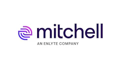 Mitchell_Logo