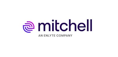 Mitchell_Logo