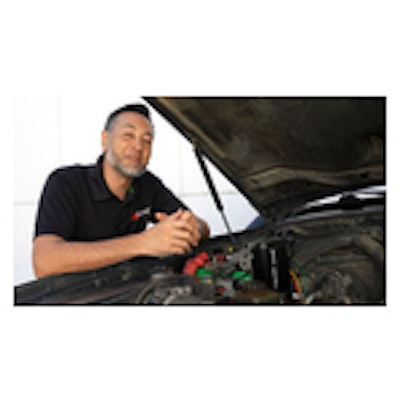 New_Product_Launch_DC_to_DC_Battery_Chargers_in_25A_26_40A_-_Wagan_Tech