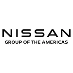 Nissan Group Of The Americas 1