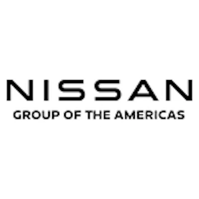 Nissan Group Of The Americas 1