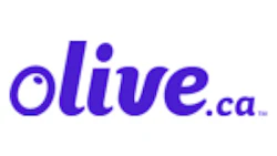 OL-Logo-CAN-Trademark-Purple