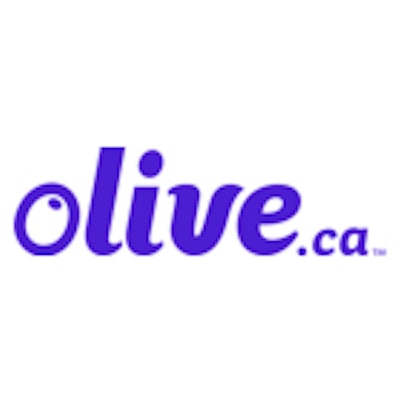 OL-Logo-CAN-Trademark-Purple