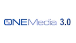 ONE_Media_3.0_logo_from_3.29.21_PR
