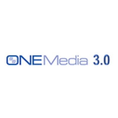 ONE_Media_3.0_logo_from_3.29.21_PR