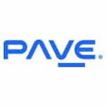 Pave_logo_Blue_RGB