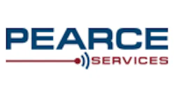 Pearce_Services_Horizontal_Color_1929x502