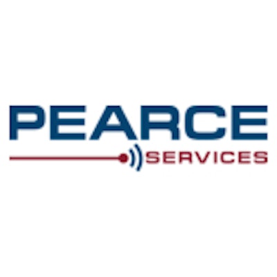 Pearce_Services_Horizontal_Color_1929x502
