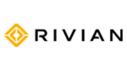 Release_Logo-1