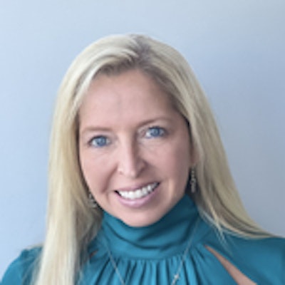 Ronda_Lewis_Vehlo_CRO