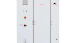 SL1810A_compact-front