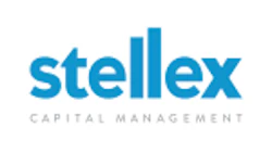 STELLEX.LOGO_
