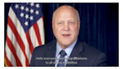 SUBT_20221025_White_House_Infrastructure_Coordinator_Mitch_Landrieu