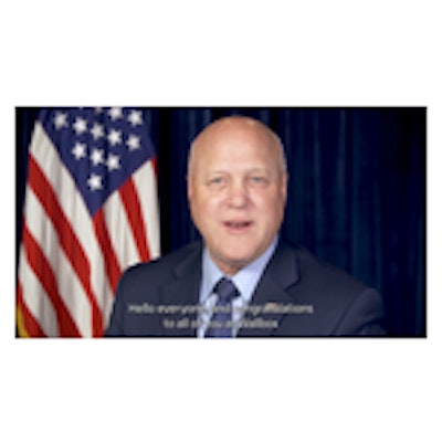 SUBT_20221025_White_House_Infrastructure_Coordinator_Mitch_Landrieu