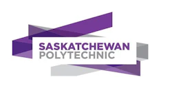 SaskPoly-logo