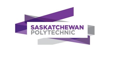 SaskPoly-logo