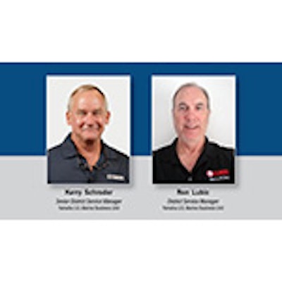 SchroderLubicSkillsFla_OCT_22