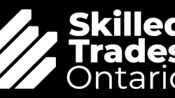 Skills(1)