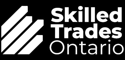 Skills(1)