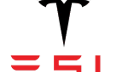 Tesla-1-150×150-1