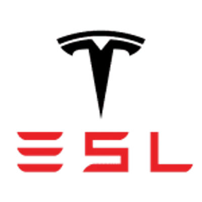 Tesla-1-150×150-1