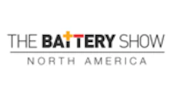 The_Battery_Show_Logo_28229