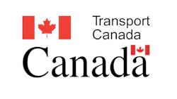 Transport-Canada-logo