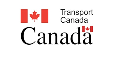 Transport-Canada-logo