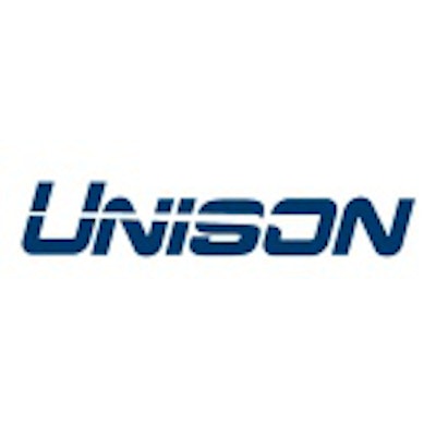 Unison_logo_pms540