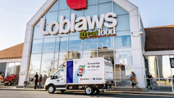 Untitled design (21)