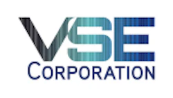 VSE_Logo_NEW-1