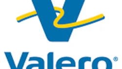 Valero_Color_Stacked_Registered