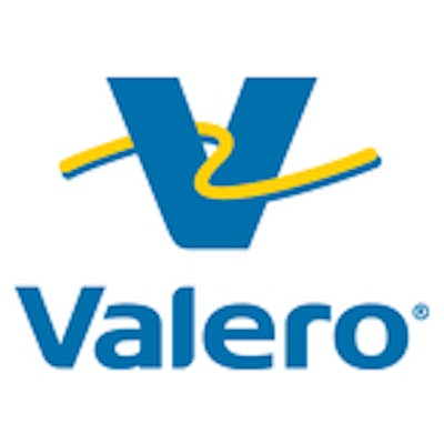 Valero_Color_Stacked_Registered