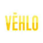 Vehlo Color Duo