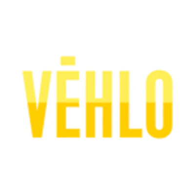 Vehlo Color Duo