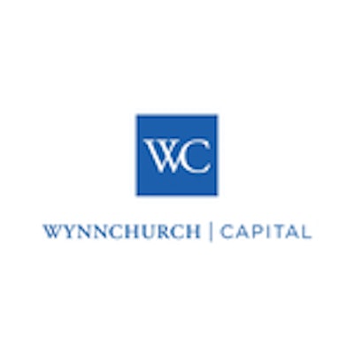WC_Stacked_Logo