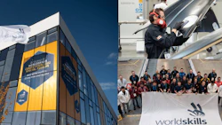 WorldSkillsDen