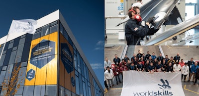 WorldSkillsDen