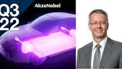 akzonobel 102222