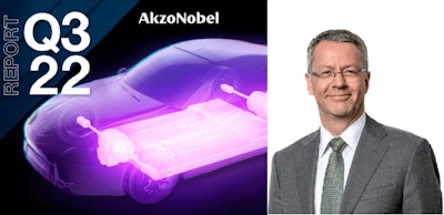 akzonobel 102222