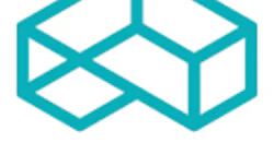 arnc-logo