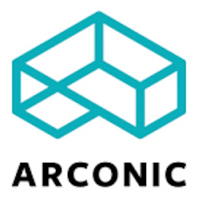 arnc-logo