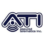 assured-telematics-logo28full-colour-cmyk29