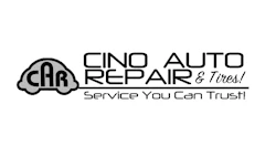 cino-auto-repair-logo-2019-v2