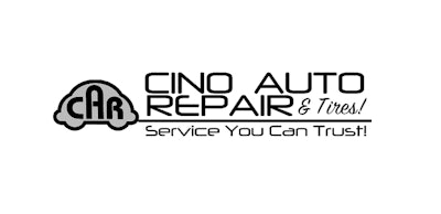 cino-auto-repair-logo-2019-v2
