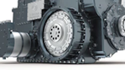 eGen_Force_image