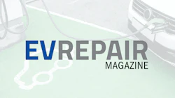 ev repair mag image_
