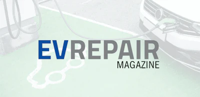 ev repair mag image_