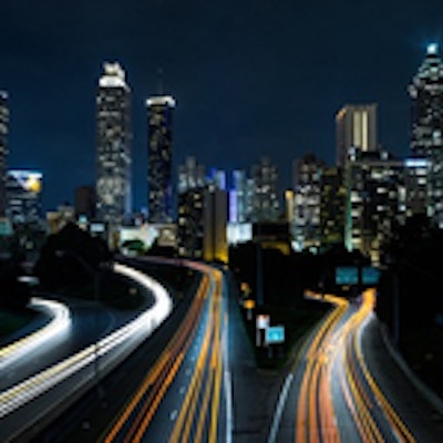 fhwa_pr