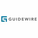 guidewire_logo_new_2color_h_screen-2022